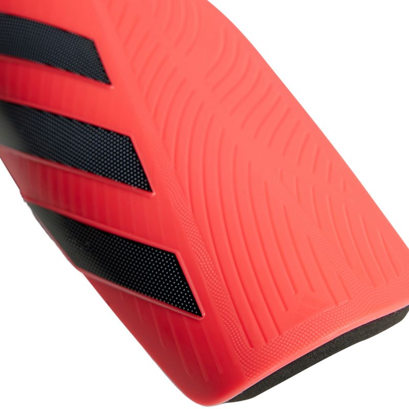adidas Tiro Club JM4203 Football Shin Guards Kiegészítők