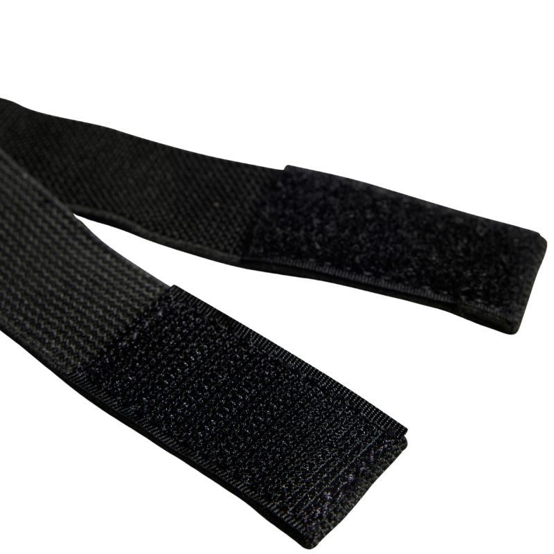 adidas Tiro Club JM4203 Football Shin Guards Kiegészítők