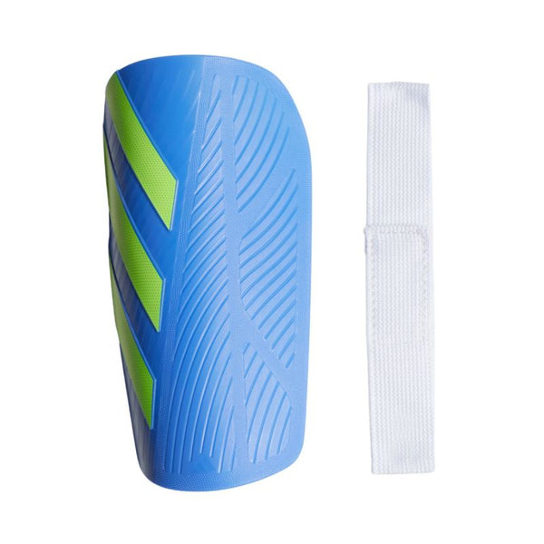 adidas Tiro Club Jr JM4204 Football Shin Guards Kiegészítők