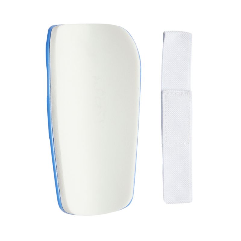 adidas Tiro Club Jr JM4204 Football Shin Guards Kiegészítők