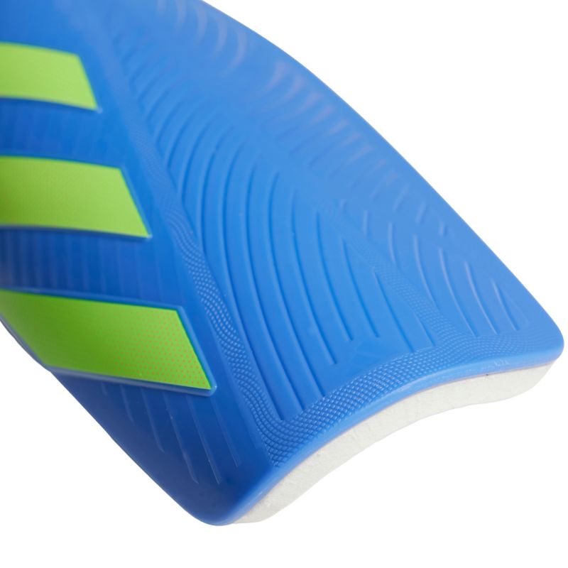 adidas Tiro Club Jr JM4204 Football Shin Guards Kiegészítők