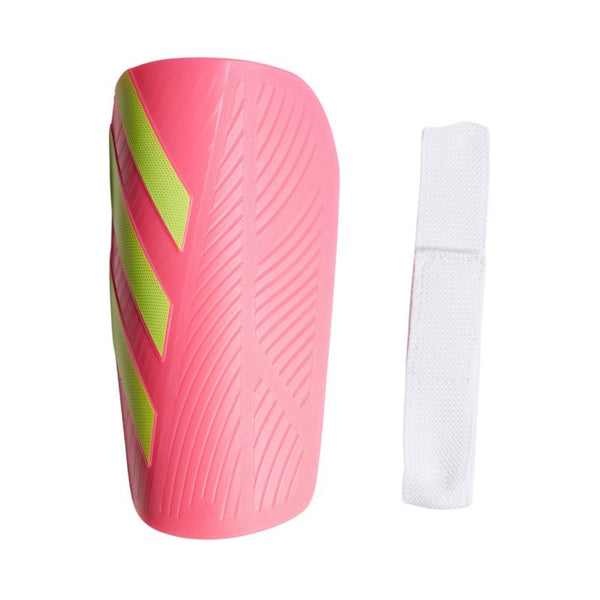 adidas Tiro Club Jr JM8364 Football Shin Guards Kiegészítők
