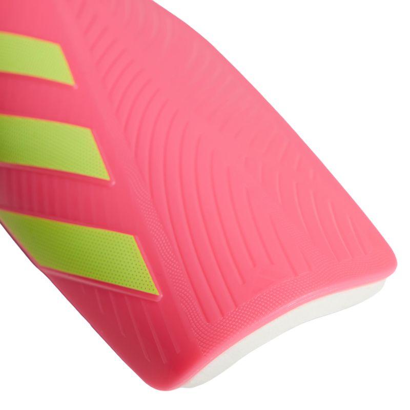 adidas Tiro Club Jr JM8364 Football Shin Guards Kiegészítők