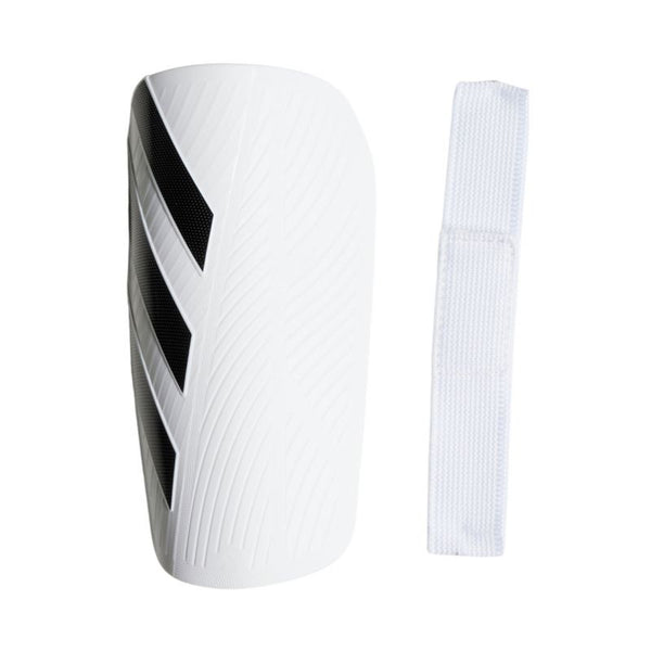 adidas Tiro Club Jr JV6751 Football Shin Guards Kiegészítők