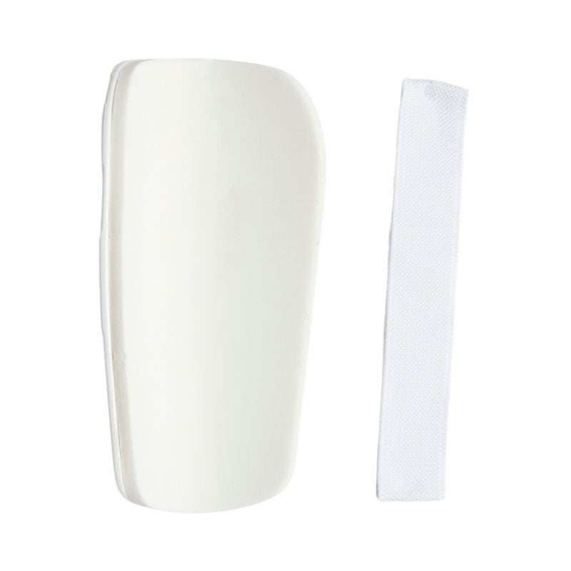 adidas Tiro Club Jr JV6751 Football Shin Guards Kiegészítők