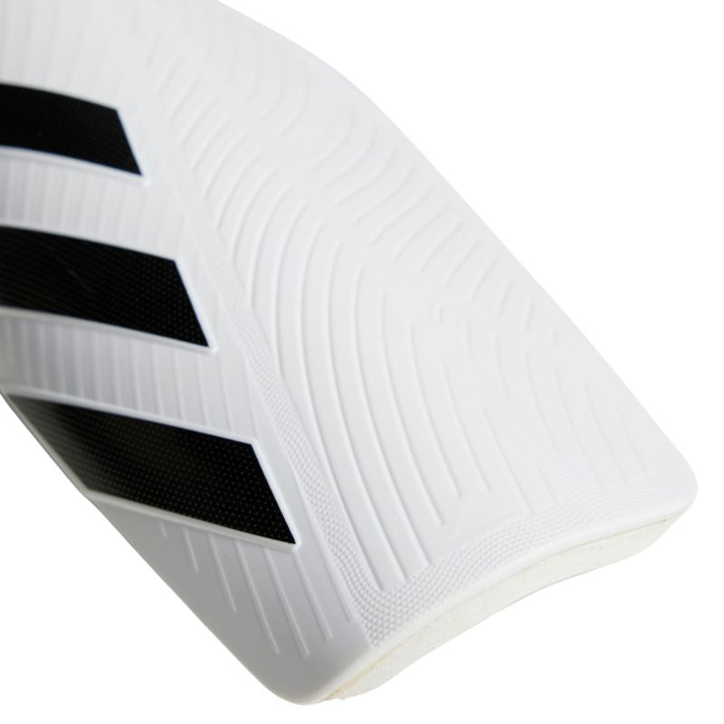 adidas Tiro Club Jr JV6751 Football Shin Guards Kiegészítők