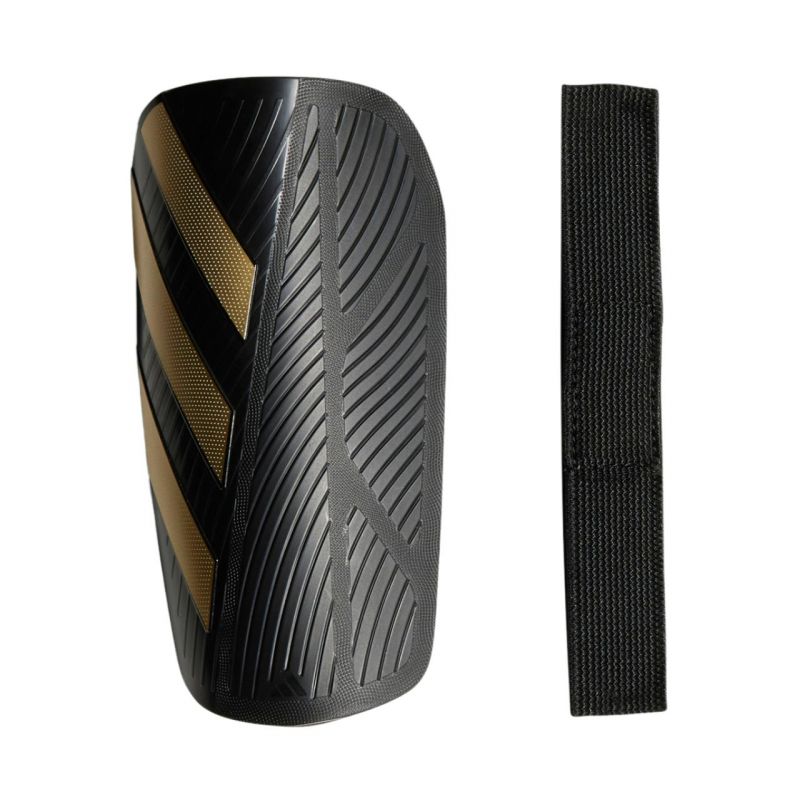 adidas Tiro Club JV6750 Football Shin Guards Kiegészítők