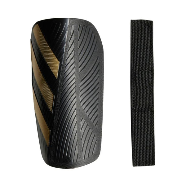 adidas Tiro Club JV6750 Football Shin Guards Kiegészítők