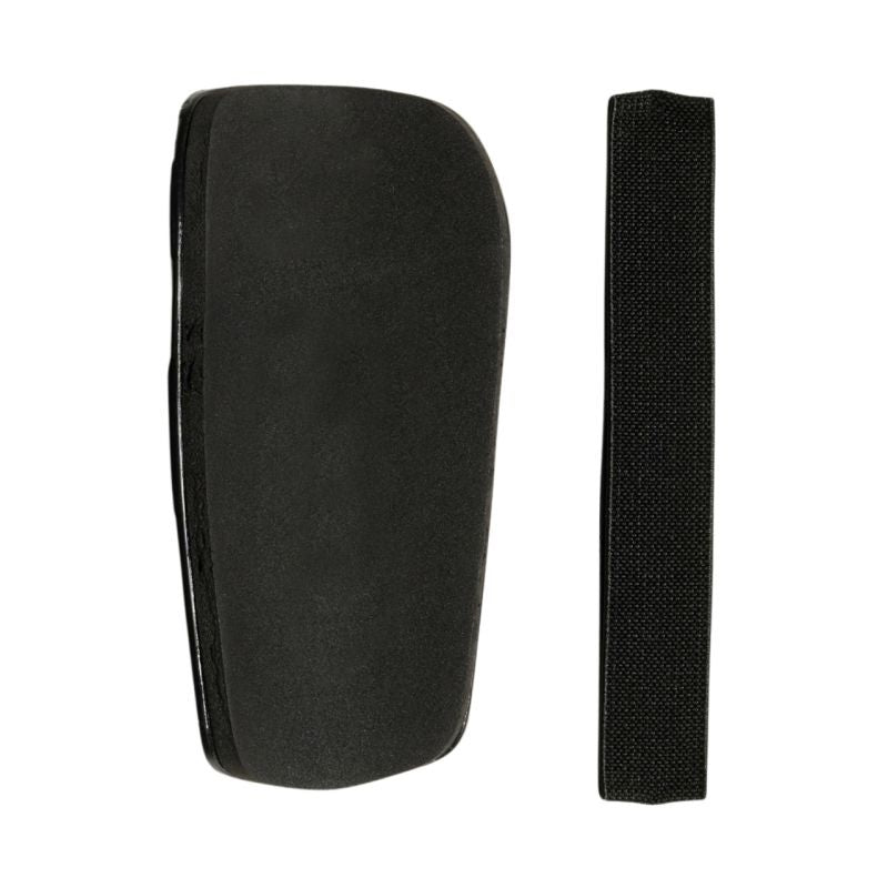 adidas Tiro Club JV6750 Football Shin Guards Kiegészítők