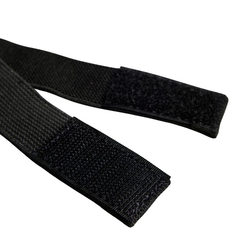 adidas Tiro Club JV6750 Football Shin Guards Kiegészítők