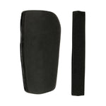 adidas Tiro Club JV6750 Football Shin Guards Kiegészítők - Sportmania.hu