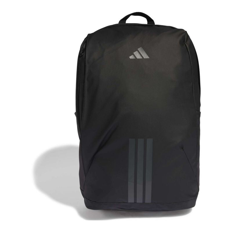 Adidas Tiro Competition Bacpack backpack hátizsák JY7976