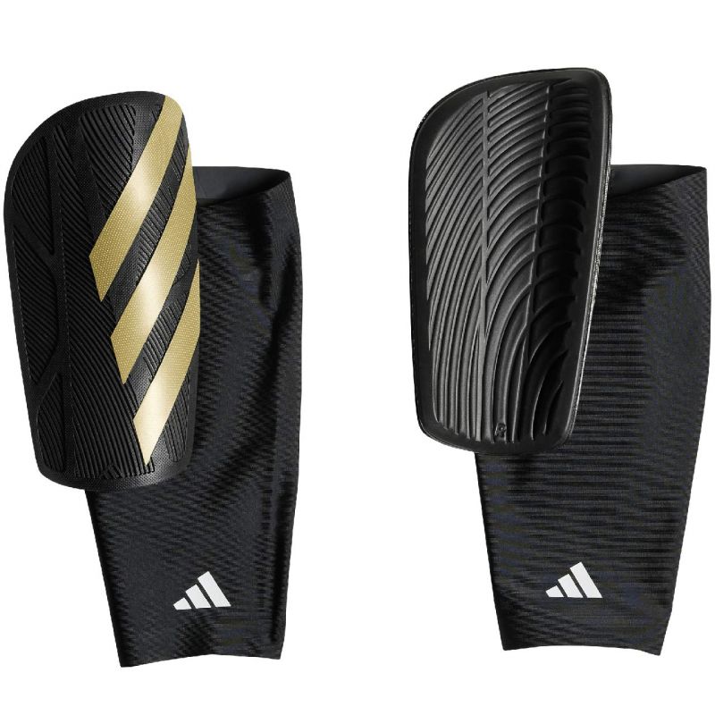 adidas Tiro Competition IP3999 football shin guards Kiegészítők