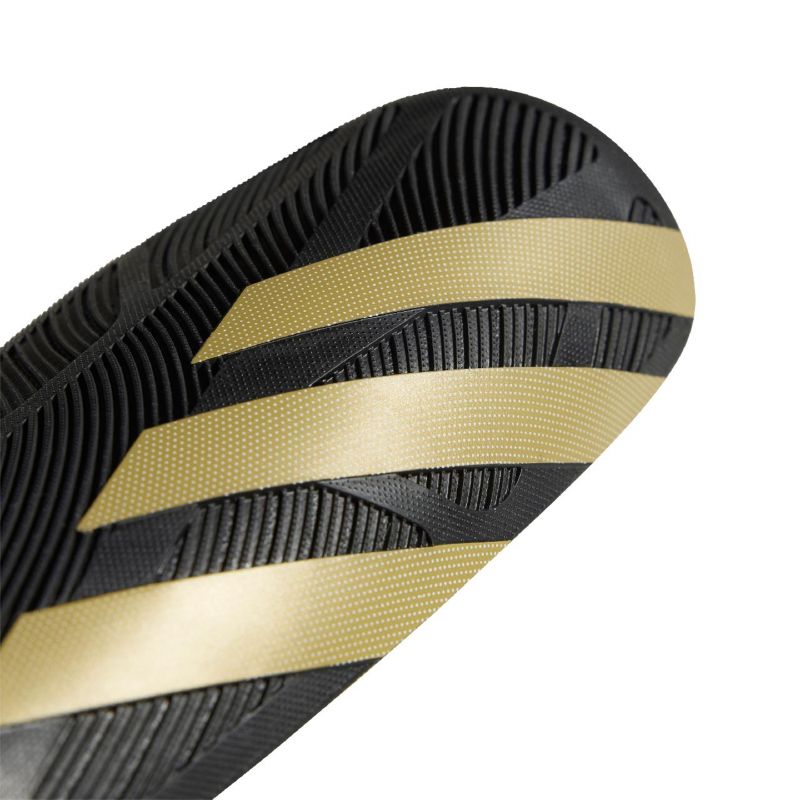 adidas Tiro Competition IP3999 football shin guards Kiegészítők
