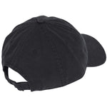 Adidas Tiro Dad Cap kötött sapka