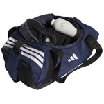 Adidas Tiro Duffle sporttáska JY7931