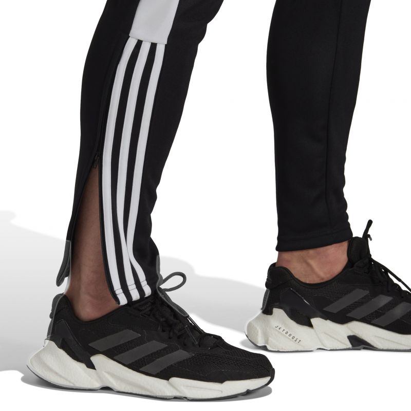 Adidas Tiro Essentials M H59990 pants Nadrág - Sportmania.hu