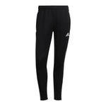 Adidas Tiro Essentials M H59990 pants Nadrág - Sportmania.hu