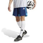 adidas Tiro Essentials Shorts Nadrág férfi JV7959