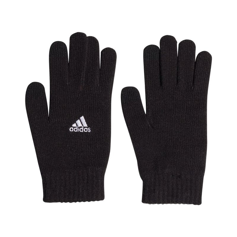 Adidas Tiro Kesztyű GH7252