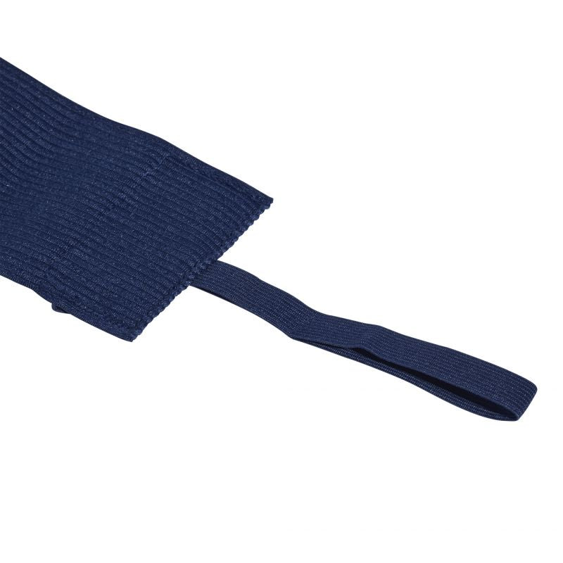 adidas Tiro League AB Captain's Armband JN6278 Kiegészítők - Sportmania.hu