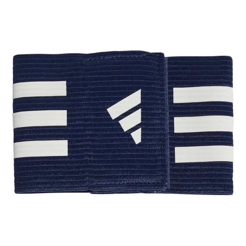 adidas Tiro League AB Captain's Armband JN6278 Kiegészítők - Sportmania.hu