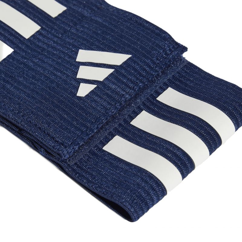 adidas Tiro League AB Captain's Armband JN6278 Kiegészítők - Sportmania.hu
