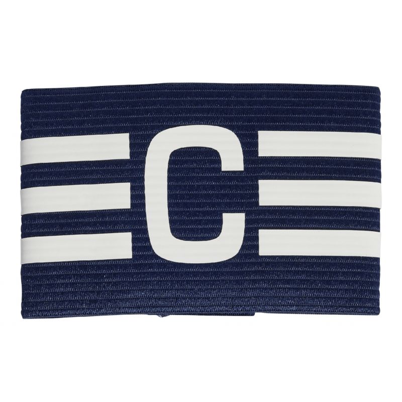 adidas Tiro League AB Captain's Armband JN6278 Kiegészítők - Sportmania.hu