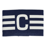 adidas Tiro League AB Captain's Armband JN6278 Kiegészítők - Sportmania.hu