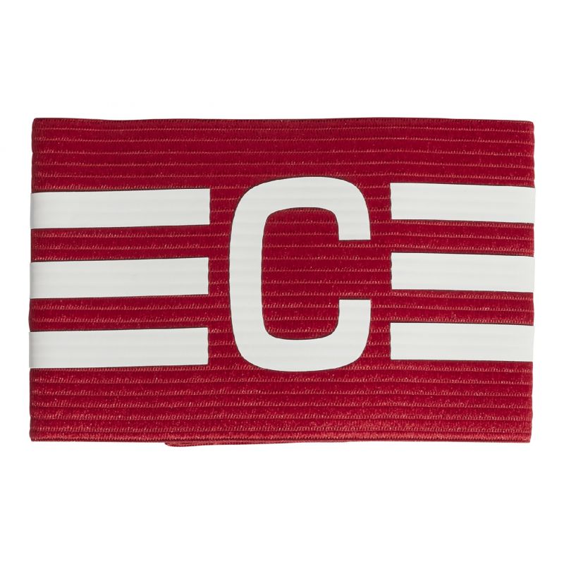 adidas Tiro League Captain's Armband JN6279 Kiegészítők - Sportmania.hu