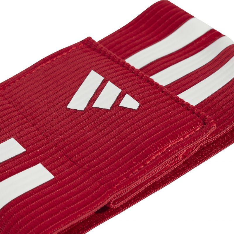 adidas Tiro League Captain's Armband JN6279 Kiegészítők - Sportmania.hu