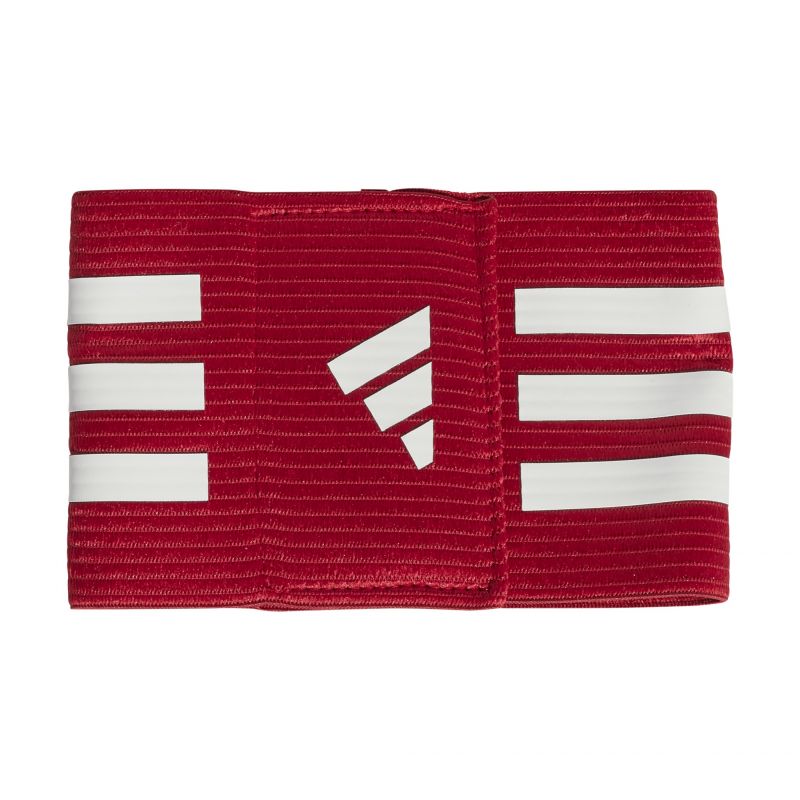 adidas Tiro League Captain's Armband JN6279 Kiegészítők - Sportmania.hu