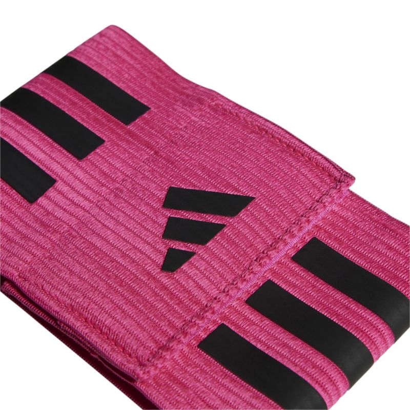 adidas Tiro League Captain's Armband JN6280 Kiegészítők - Sportmania.hu