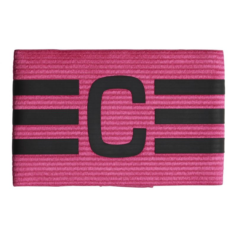 adidas Tiro League Captain's Armband JN6280 Kiegészítők - Sportmania.hu