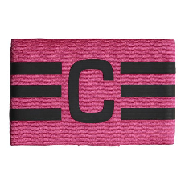 adidas Tiro League Captain's Armband JN6280 Kiegészítők - Sportmania.hu