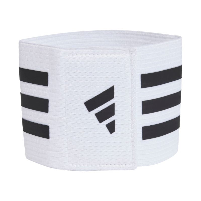 adidas Tiro League Captain's JP0184 captain's armband Kiegészítők - Sportmania.hu