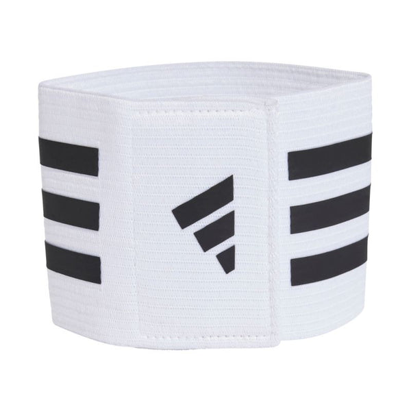 adidas Tiro League Captain's JP0184 captain's armband Kiegészítők - Sportmania.hu