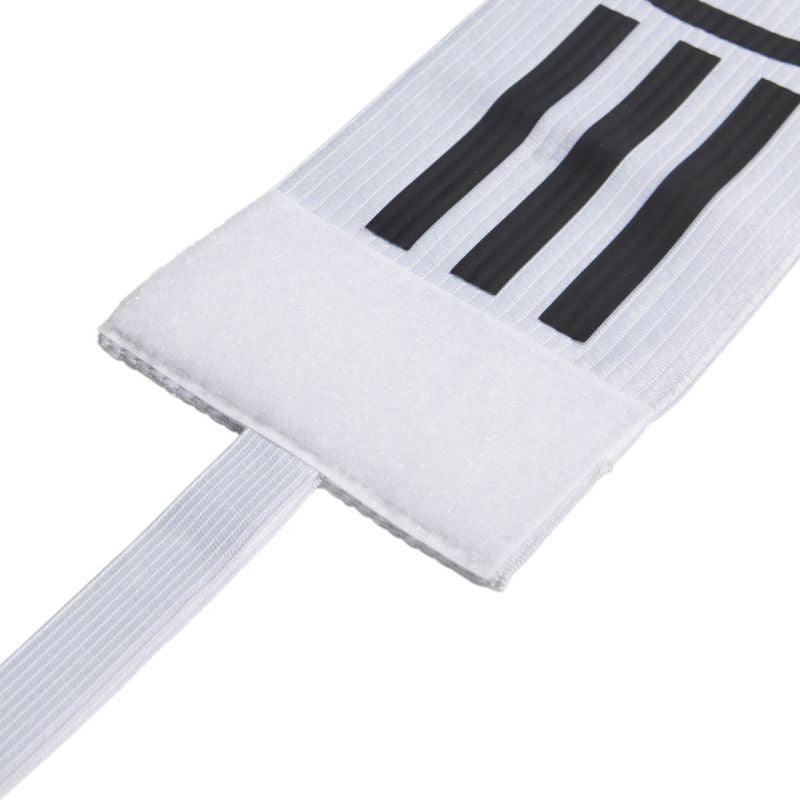 adidas Tiro League Captain's JP0184 captain's armband Kiegészítők - Sportmania.hu