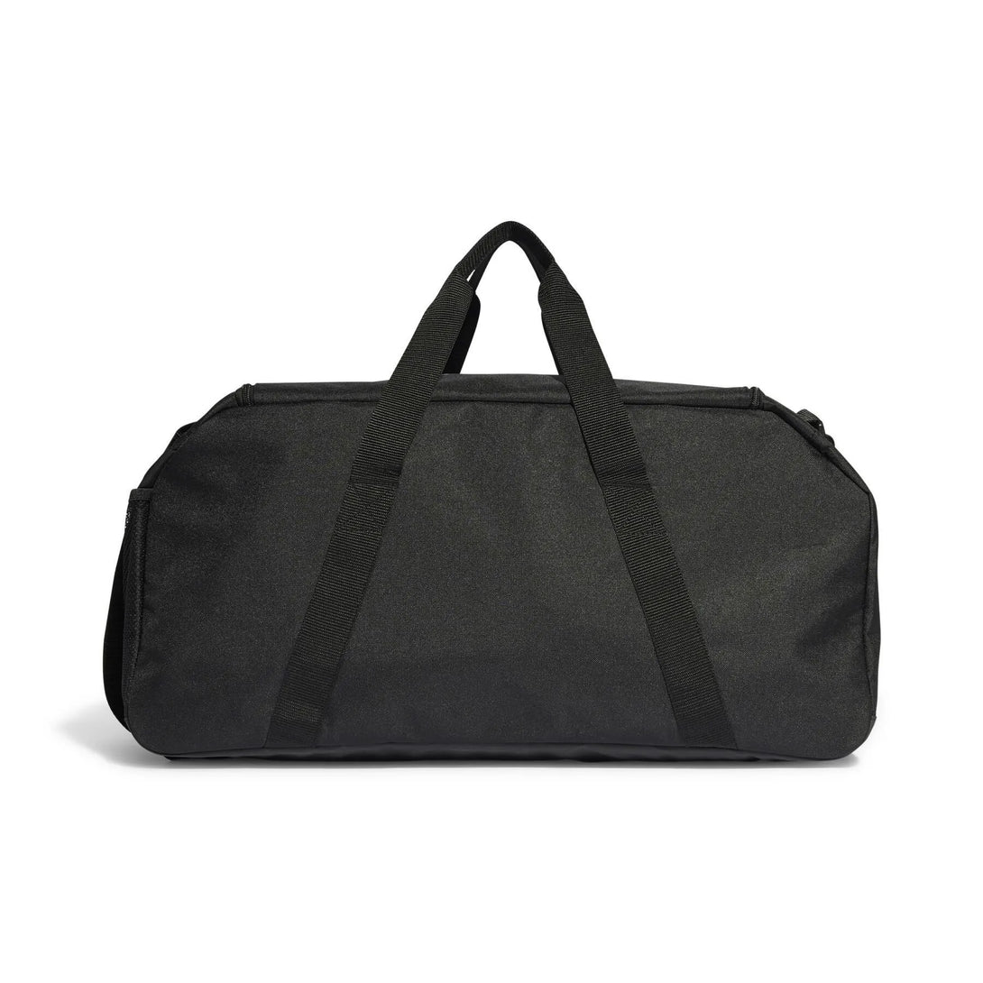 Adidas Tiro League Duffel Medium , fekete Sporttáska Kiegészítők - Sportmania.hu
