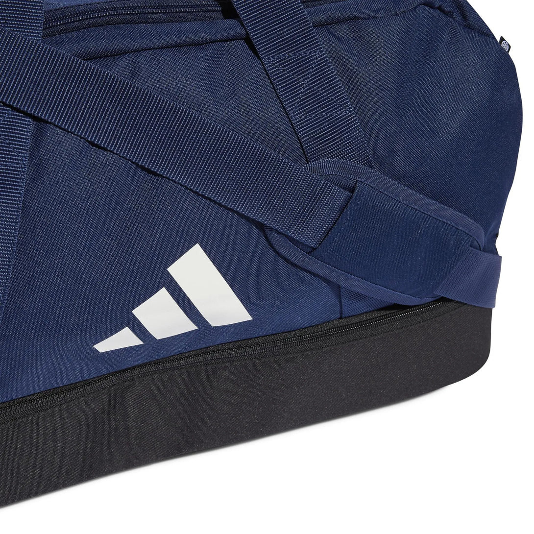 Adidas Tiro League Duffel Medium , kék Sporttáska - Sportmania.hu