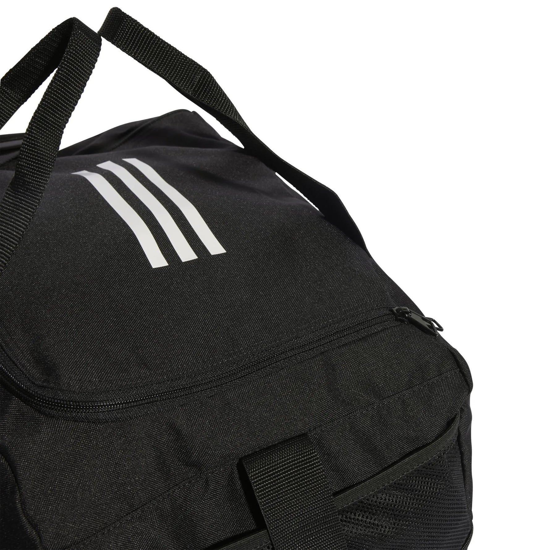 Adidas Tiro League Duffel Small , fekete Sporttáska Kiegészítők - Sportmania.hu