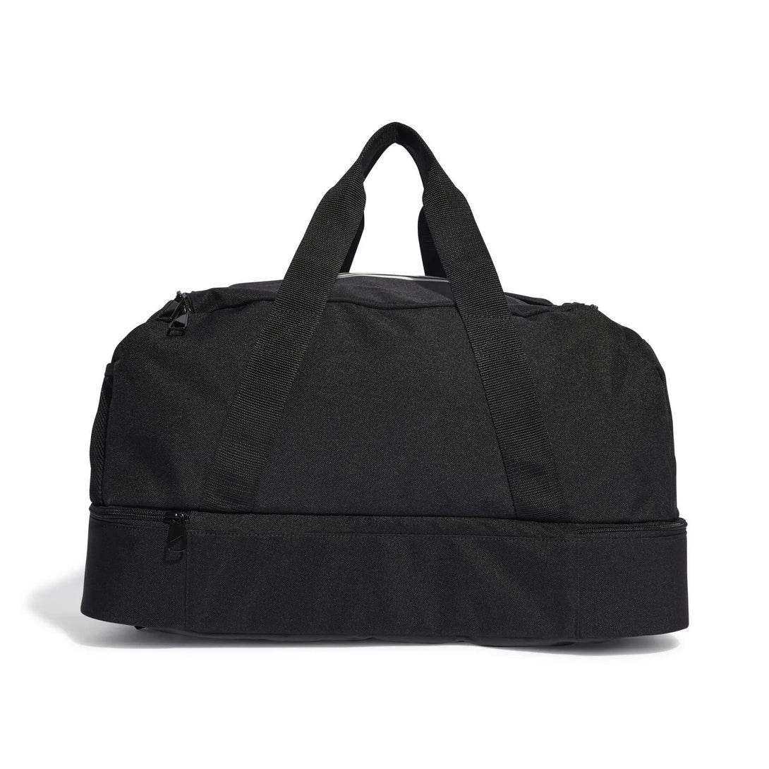 Adidas Tiro League Duffel Small , fekete Sporttáska - Sportmania.hu