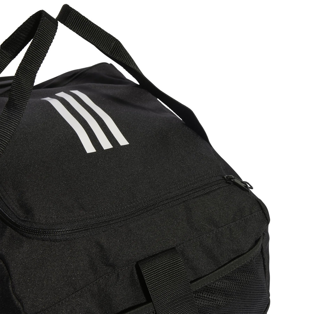 Adidas Tiro League Duffel Small , fekete Sporttáska - Sportmania.hu