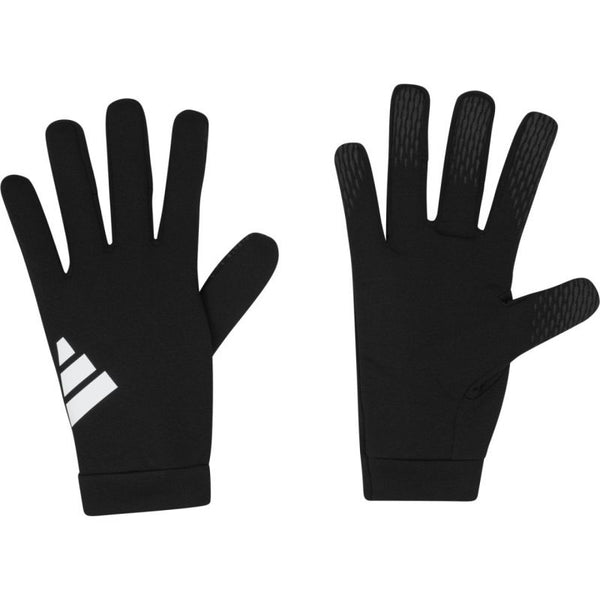 Adidas Tiro League Fieldplayer HN5609 gloves Kesztyű