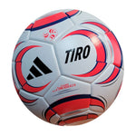 adidas Tiro League J350 Ball Labda n/a JW1525