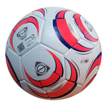 adidas Tiro League J350 Ball Labda n/a JW1525