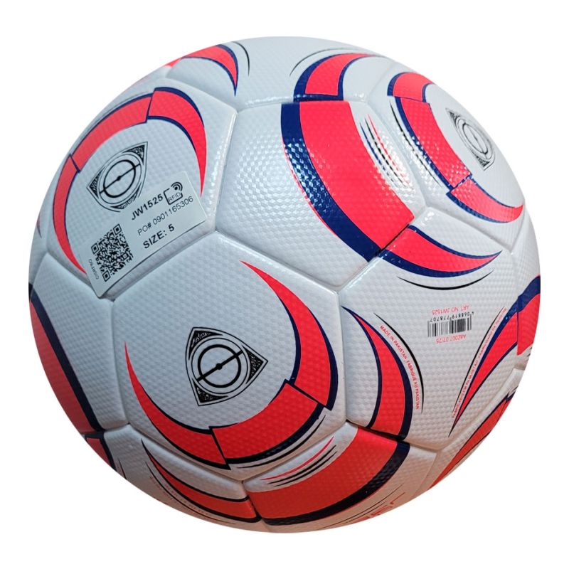 adidas Tiro League J350 Ball Labda n/a JW1525