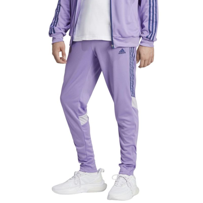 Adidas Tiro M HS1034 pants Nadrág - Sportmania.hu