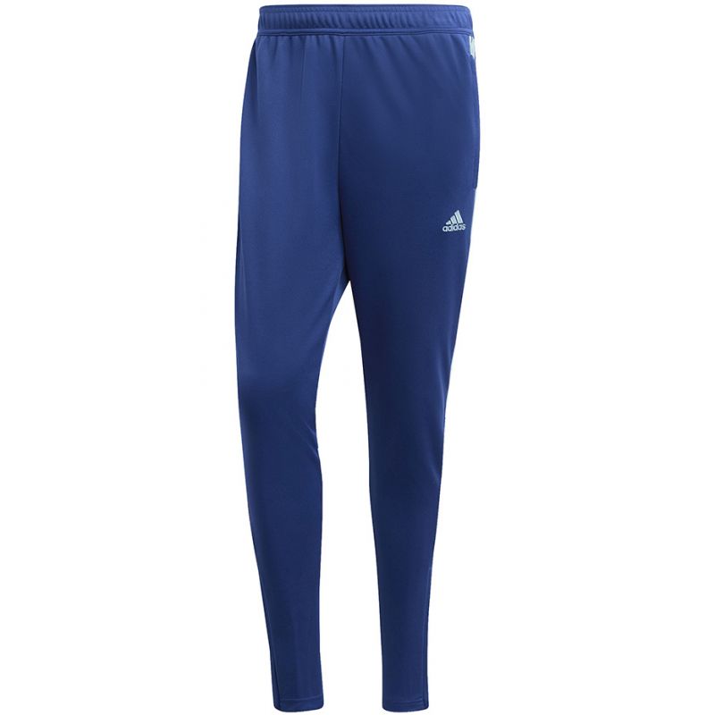 Adidas Tiro M HS7489 pants Nadrág - Sportmania.hu