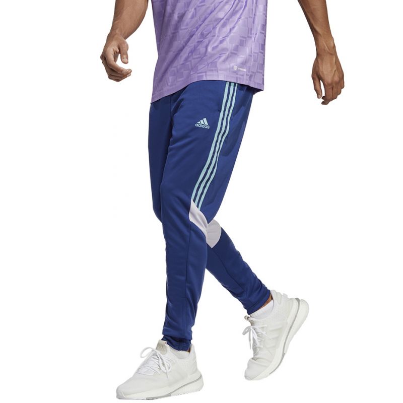 Kép alternatív szöveg